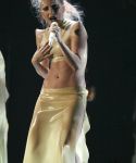 Filename=lady_gaga_025.jpg
Filesize=1166KiB
Dimensions=1857x3000
Date added=Feb 14, 2011 lady_gaga_025.jpg