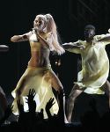 Filename=lady_gaga_026.jpg
Filesize=1121KiB
Dimensions=3000x1736
Date added=Feb 14, 2011 lady_gaga_026.jpg