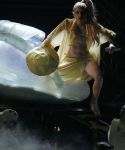 Filename=lady_gaga_031.jpg
Filesize=1029KiB
Dimensions=3000x2000
Date added=Feb 14, 2011 lady_gaga_031.jpg