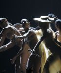 Filename=lady_gaga_033.jpg
Filesize=976KiB
Dimensions=3000x1780
Date added=Feb 14, 2011 lady_gaga_033.jpg