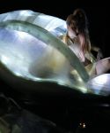 Filename=lady_gaga_034.jpg
Filesize=907KiB
Dimensions=3000x2316
Date added=Feb 14, 2011 lady_gaga_034.jpg