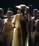 Filename=lady_gaga_035.jpg
Filesize=916KiB
Dimensions=3000x1867
Date added=Feb 14, 2011 lady_gaga_035.jpg
