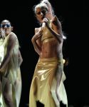 Filename=lady_gaga_038.jpg
Filesize=900KiB
Dimensions=2129x3000
Date added=Feb 14, 2011 lady_gaga_038.jpg