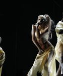 Filename=lady_gaga_041.jpg
Filesize=869KiB
Dimensions=3000x2000
Date added=Feb 14, 2011 lady_gaga_041.jpg