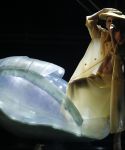 Filename=lady_gaga_042.jpg
Filesize=849KiB
Dimensions=3000x2921
Date added=Feb 14, 2011 lady_gaga_042.jpg