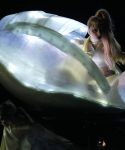 Filename=lady_gaga_050.jpg
Filesize=626KiB
Dimensions=3000x2190
Date added=Feb 14, 2011 lady_gaga_050.jpg