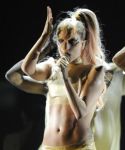 Filename=lady_gaga_068.jpg
Filesize=62KiB
Dimensions=443x594
Date added=Feb 14, 2011 lady_gaga_068.jpg