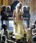 Filename=lady_gaga_079.jpg
Filesize=52KiB
Dimensions=331x450
Date added=Feb 14, 2011 lady_gaga_079.jpg