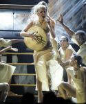 Filename=lady_gaga_080.jpg
Filesize=51KiB
Dimensions=362x450
Date added=Feb 14, 2011 lady_gaga_080.jpg