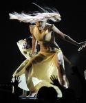 Filename=lady_gaga_085.jpg
Filesize=53KiB
Dimensions=447x594
Date added=Feb 14, 2011 lady_gaga_085.jpg