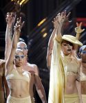 lady_gaga_101.jpg