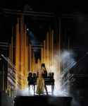 lady_gaga_114.jpg