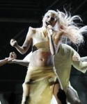 lady_gaga_115.jpg