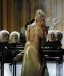 lady_gaga_117.jpg