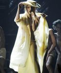 lady_gaga_120.jpg