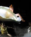 lady_gaga_127.jpg