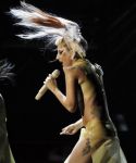 lady_gaga_128.jpg