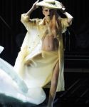 lady_gaga_132.jpg