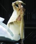 lady_gaga_133.jpg