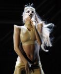 lady_gaga_142.jpg
