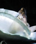 lady_gaga_143.jpg