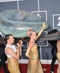 Filename=g_2810329.jpg
Filesize=4739KiB
Dimensions=4256x2832
Date added=Jan 01, 2018 g_2810329.jpg
