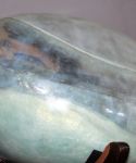 Filename=g_281229.jpg
Filesize=667KiB
Dimensions=3000x1998
Date added=Jan 01, 2018 g_281229.jpg
