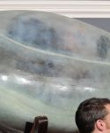 Filename=g_282029.jpg
Filesize=537KiB
Dimensions=3000x1931
Date added=Jan 01, 2018 g_282029.jpg