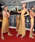 Filename=g_282229.jpg
Filesize=976KiB
Dimensions=3997x2808
Date added=Jan 01, 2018 g_282229.jpg
