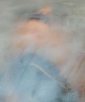 Filename=g_282929.jpg
Filesize=339KiB
Dimensions=2369x3000
Date added=Jan 01, 2018 g_282929.jpg