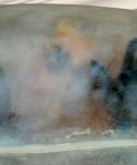 Filename=g_283029.jpg
Filesize=442KiB
Dimensions=3000x1998
Date added=Jan 01, 2018 g_283029.jpg