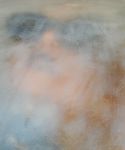 Filename=g_283129.jpg
Filesize=320KiB
Dimensions=3000x1971
Date added=Jan 01, 2018 g_283129.jpg