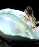 Filename=g_284229.jpg
Filesize=827KiB
Dimensions=4307x3000
Date added=Jan 01, 2018 g_284229.jpg