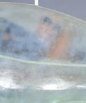 Filename=g_286529.jpg
Filesize=1465KiB
Dimensions=3000x2579
Date added=Jan 01, 2018 g_286529.jpg