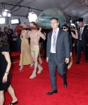 Filename=g_288129.jpg
Filesize=741KiB
Dimensions=2000x3000
Date added=Jan 01, 2018 g_288129.jpg