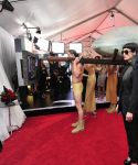 Filename=lady_gaga_001.jpg
Filesize=1445KiB
Dimensions=2941x2832
Date added=Feb 15, 2011 lady_gaga_001.jpg