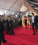 Filename=lady_gaga_002.jpg
Filesize=1372KiB
Dimensions=3000x2499
Date added=Feb 15, 2011 lady_gaga_002.jpg
