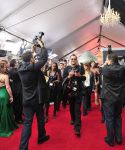 Filename=lady_gaga_003.jpg
Filesize=1359KiB
Dimensions=3000x2463
Date added=Feb 15, 2011 lady_gaga_003.jpg