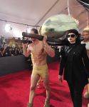 Filename=lady_gaga_005.jpg
Filesize=1271KiB
Dimensions=3000x2464
Date added=Feb 15, 2011 lady_gaga_005.jpg