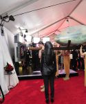 Filename=lady_gaga_006.jpg
Filesize=1268KiB
Dimensions=2949x2675
Date added=Feb 15, 2011 lady_gaga_006.jpg
