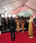 Filename=lady_gaga_007.jpg
Filesize=1260KiB
Dimensions=3000x2500
Date added=Feb 15, 2011 lady_gaga_007.jpg