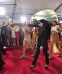 Filename=lady_gaga_008.jpg
Filesize=1263KiB
Dimensions=3000x2434
Date added=Feb 15, 2011 lady_gaga_008.jpg