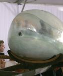 Filename=lady_gaga_009.jpg
Filesize=1281KiB
Dimensions=3000x2000
Date added=Feb 15, 2011 lady_gaga_009.jpg