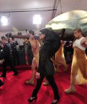 Filename=lady_gaga_010.jpg
Filesize=1213KiB
Dimensions=3000x2047
Date added=Feb 15, 2011 lady_gaga_010.jpg