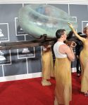 Filename=lady_gaga_011.jpg
Filesize=1202KiB
Dimensions=3000x1997
Date added=Feb 15, 2011 lady_gaga_011.jpg