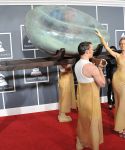 Filename=lady_gaga_012.jpg
Filesize=1202KiB
Dimensions=3000x1997
Date added=Feb 15, 2011 lady_gaga_012.jpg
