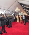 Filename=lady_gaga_016.jpg
Filesize=1163KiB
Dimensions=3000x1996
Date added=Feb 15, 2011 lady_gaga_016.jpg