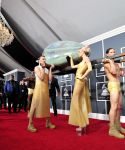 Filename=lady_gaga_017.jpg
Filesize=1164KiB
Dimensions=3000x2301
Date added=Feb 15, 2011 lady_gaga_017.jpg
