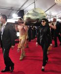 Filename=lady_gaga_018.jpg
Filesize=1155KiB
Dimensions=2837x2249
Date added=Feb 15, 2011 lady_gaga_018.jpg