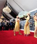 Filename=lady_gaga_019.jpg
Filesize=1147KiB
Dimensions=3000x1996
Date added=Feb 15, 2011 lady_gaga_019.jpg